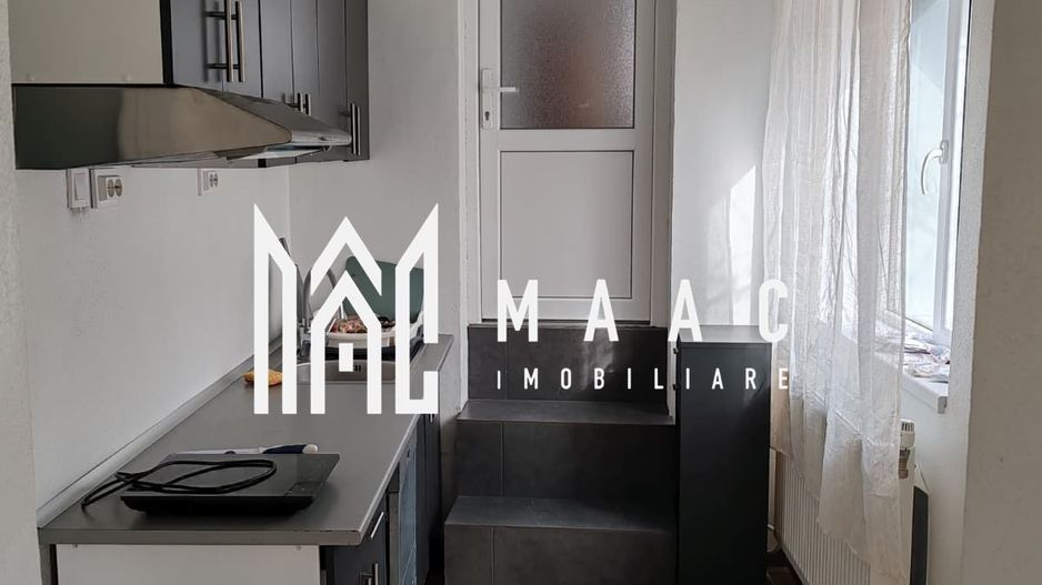 Exceptional - Casa verde de închiriat în Săliște Jud Sibiu - Poză 21