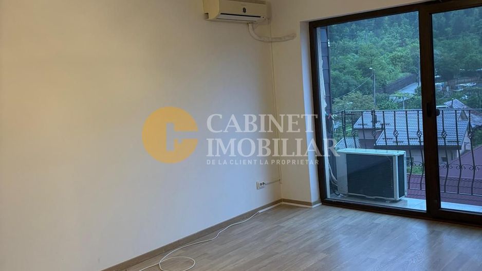 2 CAMERE DECOMANDAT-52 MP-ETAJ 3- PARCARE - ZONA POITIERS - Poză 4