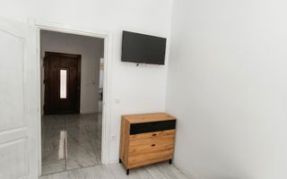 Apartament de închiriat Sibiu | Central | 2 camere | 50 mp - Poză 2