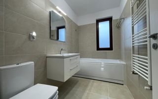 Casa insiruita- 3 camere - mobilat - Calea Urseni - Poză 13