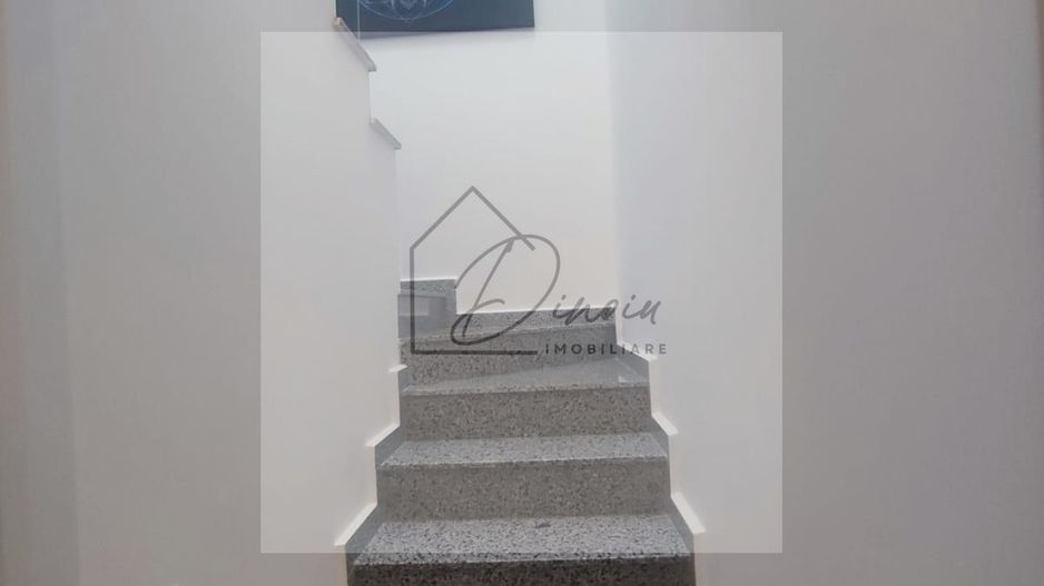 Vila duplex 4 camere Berceni I Quantum OxyGo Park I Mobilata & Utilata - Poză 27