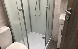 3 camere cu grădină și parcare, lângă La Strada Mall, Popesti-Leordeni - Poză 11