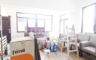 Casa de vanzare cu 7 camere în zona Dimitrie Cantemir, Oradea - Poză 12