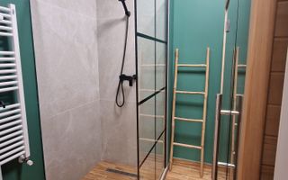 Apartament modern cu sauna inclusa | Victoria Rezidential | Oradea - Poză 5