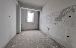 Apartament, 1 camera nou de vanzare in Iasi Valea Lupului, bloc 2025 - Poză 6