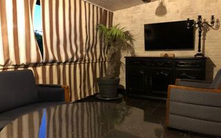 Vilă de Lux cu Piscină, Visan – 4 Camere, 850 mp Teren - Poză 6