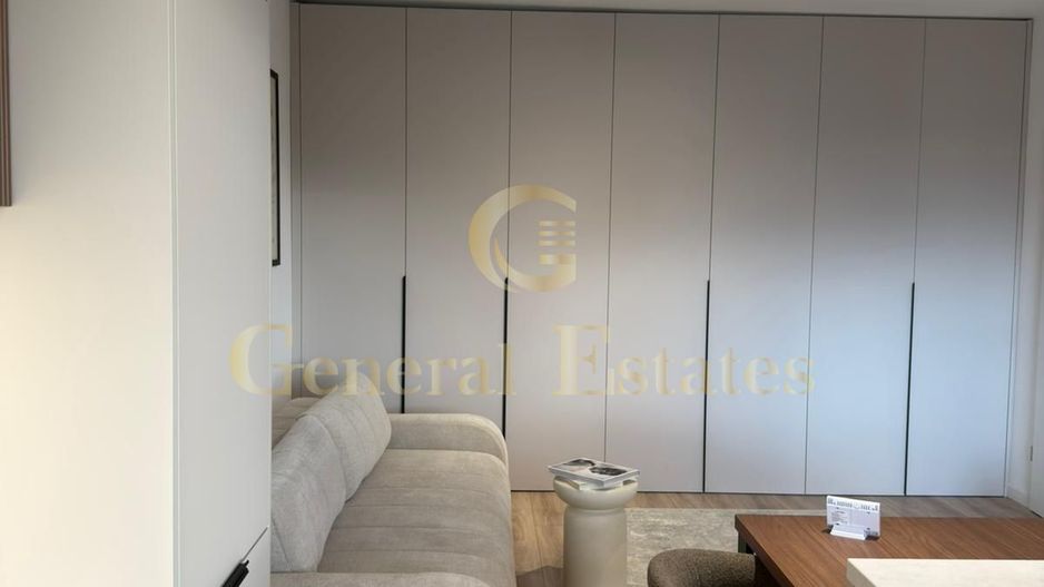 Apartament 2 camere - Premium - Poză 7