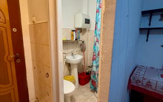 Garsoniera, Kaufland Nicolina, Inita - Poză 5