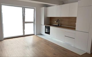 Apartament modern 2 camere, zona Baza Sportivă, Gheorgheni - Poză 2