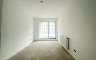 Locuinta personala sau investitie inteligenta - Poză 2