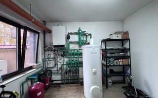 Imobil 600mp construiti curte 550mp Timpuri Noi Tineretului - Poză 11