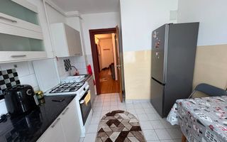 Apartament 2 camere de închiriat zona lenin etaj 1 mobilat complet - Poză 3