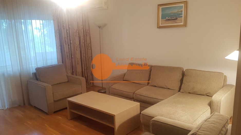 Apartament 2 camere | 65 mp | Aviatiei | 7 minute de metrou - Poză 3