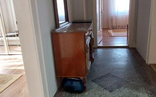 Casa de vanzare in Vladimirescu in zona primariei. - Poză 10