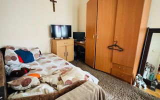Apartament 2 camere semidecomandat Razboieni - Poză 4