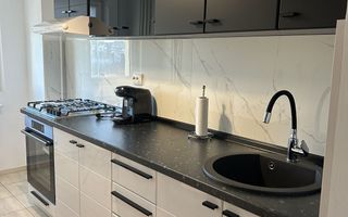 Garsonieră zona Dristor cu boiler electric - Poză 8