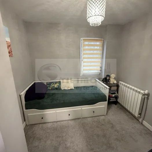 Ap 3 camere, , mobilat/utilat, et.1, Podu Ros- 125.000 € - Poză 8