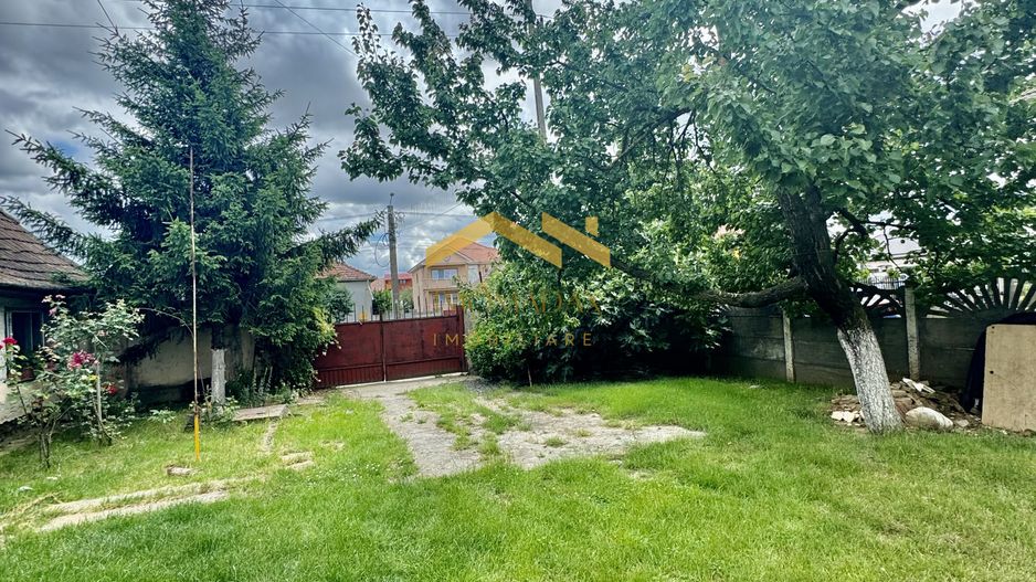 UTVIN-Casa Individuala -Comision 0% - Poză 20