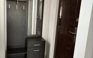 Garsonieră 6 min Metrou Lujerului – Centrală Proprie, Prima închiriere - Poză 6