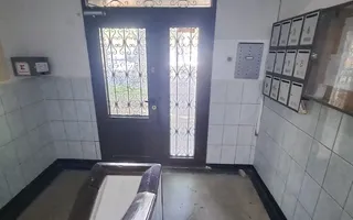 Garsoniera decomandata | Centrala proprie | 2 minute Metrou Brancovean - Poză 24