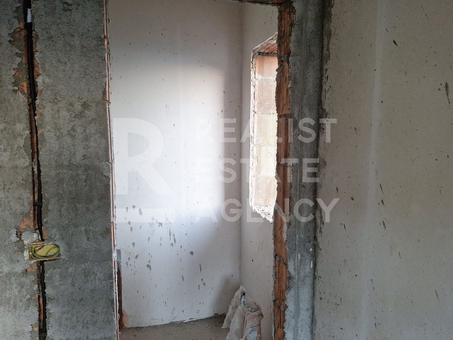 Vânzare, casă, 1 nivel, 4 camere, Rediu - Poză 9