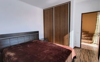 Năvodari | Casă spațioasă cu teren mare - Poză 25