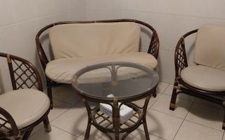 4 camere Decebal – Piața Muncii | Parter ideal firmă | 97 mp - Poză 4