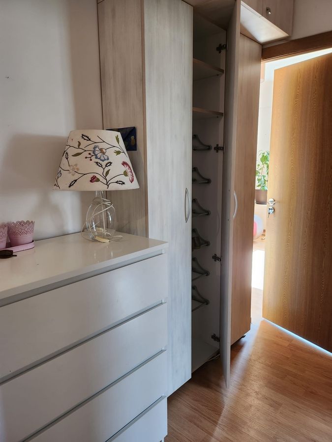 Apartament 2 camere Bragadiru, zona RoStar - Poză 3