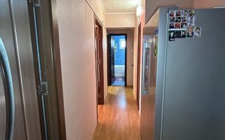 Apartament cu 4 cam în Micro 39 –Se vinde sau se schimbă cu 2 camere + diferenta - Poză 3