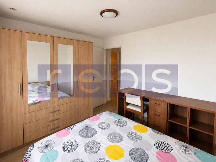 VANZARE APARTAMENT 2 CAMERE | 52 MP | AVIATIEI - Poză 6