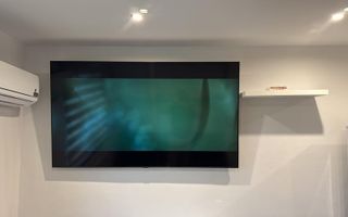 Soarelui-Cerna | 1 Camera | Recent renovata | Etaj 2 | Mobilat si Utilat - Poză 14