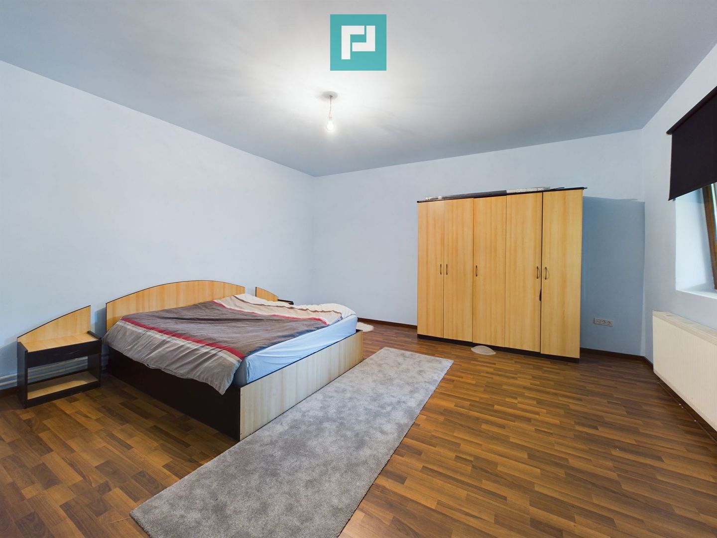 Casă cu 5 camere în Vladimirescu - Poză 6