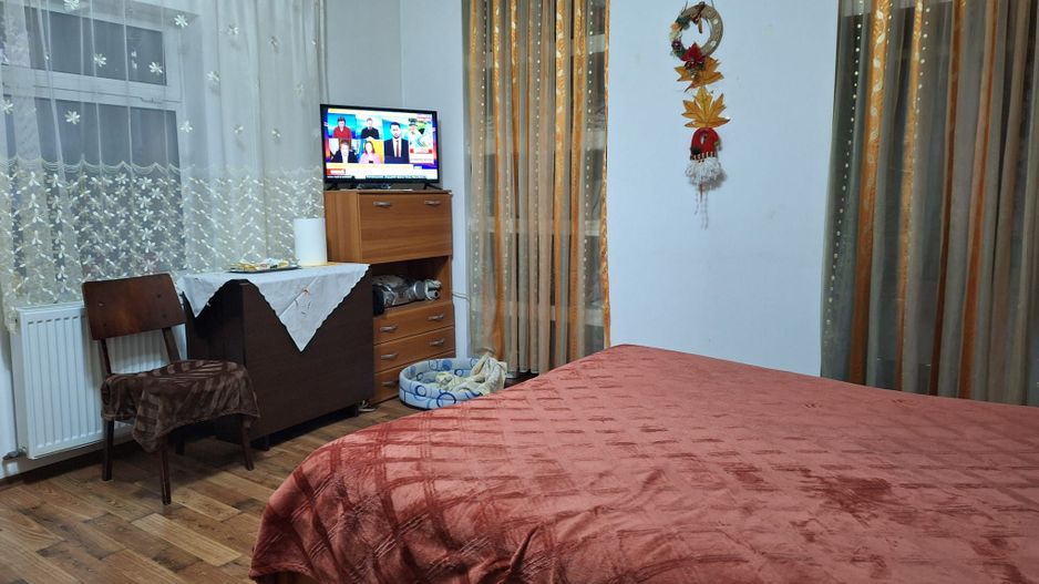 Casa de vanzare Curtea de Arges - Poză 6