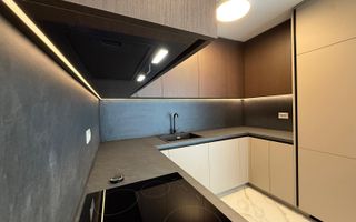 2 Camere | Mobilat Premium | Cotroceni - Poză 10