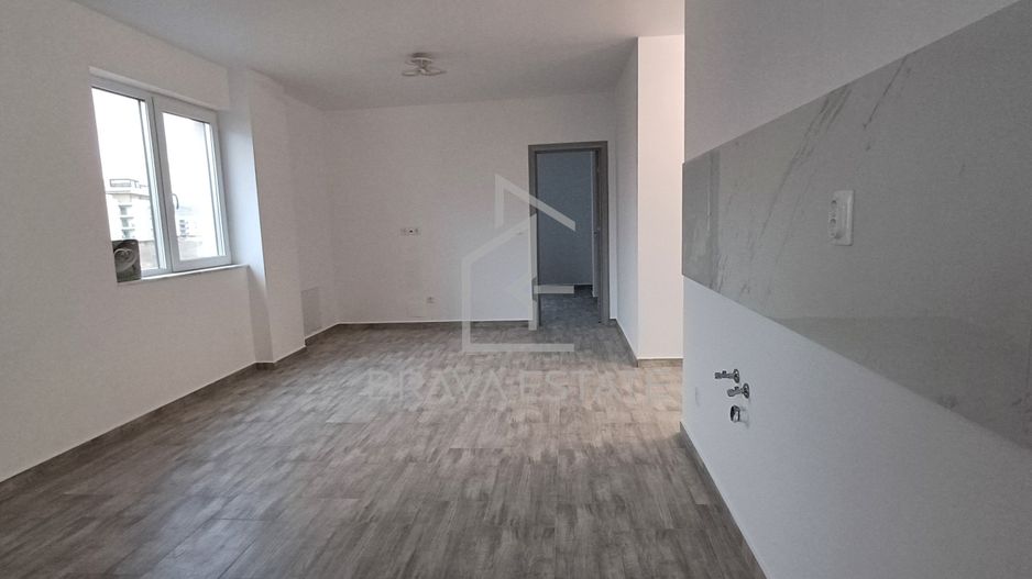 Apartament 2 camere, balcon, parcare, zona Someșului - Poză 8
