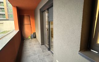 Apartament 2 camere zona Calea Torontalului - Poză 16