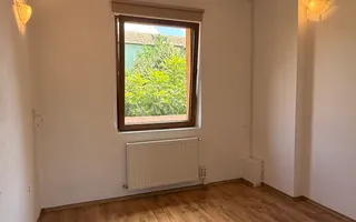 IMOBIL CU MULTIPLE DESTINATII - Poză 11