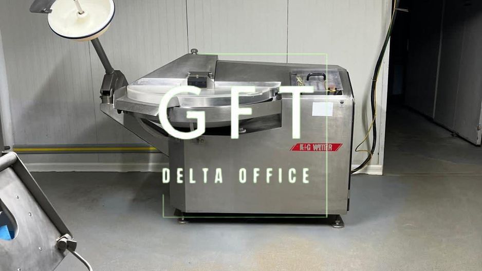 BUSINESS LA CHEIE! FABRICA + RESTAURANT + 2 MAGAZINE + TEREN INTR. 9688 MP - Poză 16