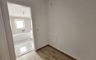 Casa tip insiruit, 105 mp utili, finisaje la cheie, zona Ampoi 3 - Poză 9