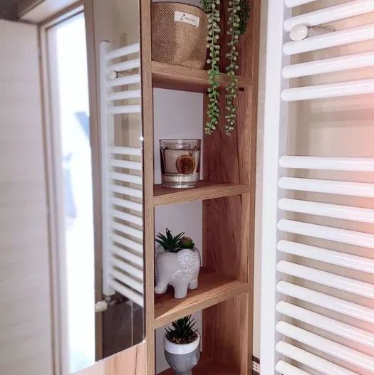 Studio Timpuri Noi - Nerva Traian | Centrala proprie - Poză 5