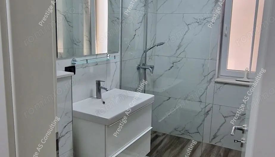 Apartament 2 camere | Zona Braytim | Pretabil Investitie - Poză 5