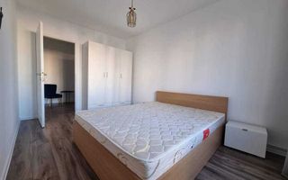 Apartament 2 camere de inchiriat, zona Garii, Iasi - Poză 1
