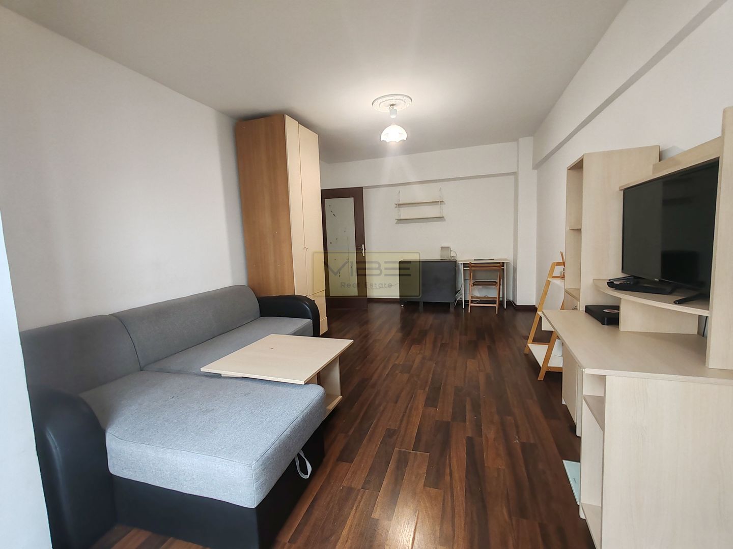 Centru/ 3 min Palas - Anastasie Panu-  Hala Centrala - 2 camere -UMF - Poză 2