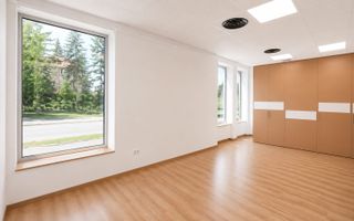 Inchiriere spațiu comercial 133 mp Ultracentral -Tășnad Jud. Satu Mare - Poză 6