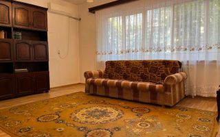 De vanzare Apartament 4 camere Universitate - Rosetti sector 2 - Poză 5