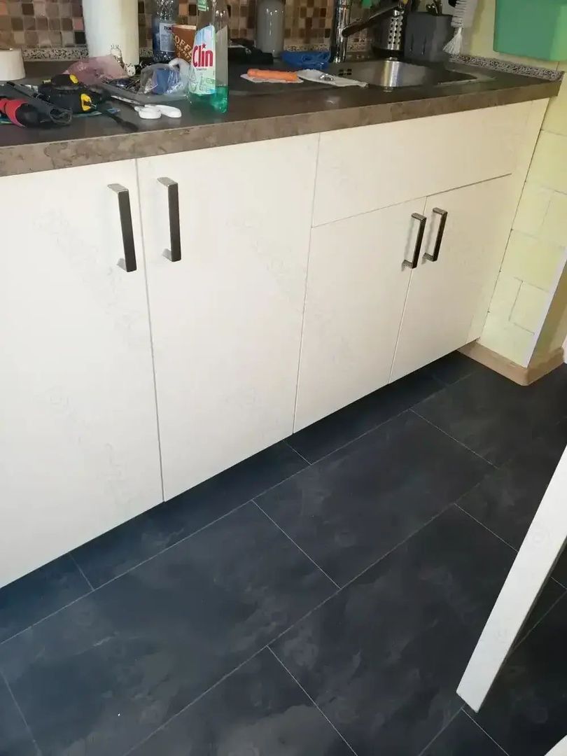 Vanzare Apartament 3 camere Titan- Aleea Postavarul - Poză 3