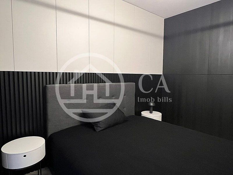 Apartament LUX cu 3 camere de inchiriat in Prima Urbana, Oradea - Poză 14