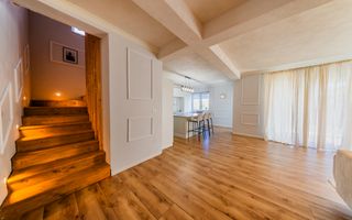 🏡✨ Casă nouă în Livada – locul perfect pentru familie! - Poză 11