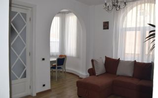 Casa superba - zona Mihai Eminescu - Mobilata Utilata - Poză 1