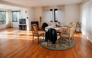 Vilă de închiriat | Suceava – Zamca | 450 mp | Ideal firmă / birouri - Poză 6